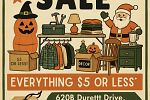 Sale Photo Thumbnail #1