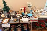 Sale Photo Thumbnail #9