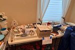 Sale Photo Thumbnail #10