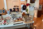 Sale Photo Thumbnail #5