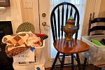 Sale Photo Thumbnail #13