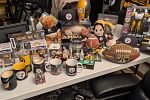 Sale Photo Thumbnail #5