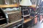 Sale Photo Thumbnail #35