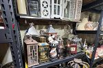 Sale Photo Thumbnail #16