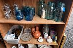 Sale Photo Thumbnail #23