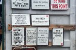 Sale Photo Thumbnail #27
