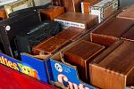 Sale Photo Thumbnail #28