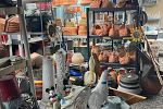 Sale Photo Thumbnail #37