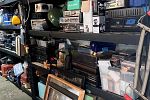 Sale Photo Thumbnail #26
