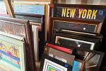 Sale Photo Thumbnail #25