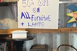 Sale Photo Thumbnail #40