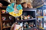 Sale Photo Thumbnail #20