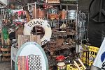 Sale Photo Thumbnail #34