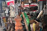 Sale Photo Thumbnail #31