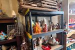 Sale Photo Thumbnail #14