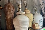 Sale Photo Thumbnail #43