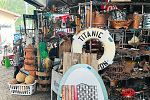 Sale Photo Thumbnail #36