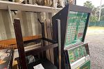 Sale Photo Thumbnail #38