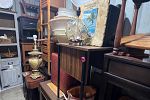 Sale Photo Thumbnail #39