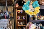 Sale Photo Thumbnail #19
