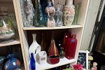 Sale Photo Thumbnail #17