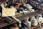 Sale Photo Thumbnail #11