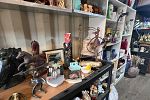 Sale Photo Thumbnail #21