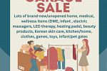 Sale Photo Thumbnail #1