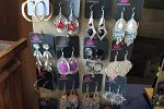 Sale Photo Thumbnail #8