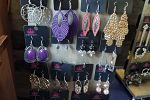 Sale Photo Thumbnail #9