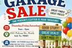 Sale Photo Thumbnail #1