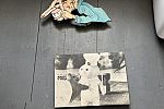 Sale Photo Thumbnail #3