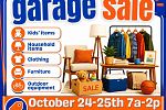 Sale Photo Thumbnail #1