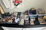 Sale Photo Thumbnail #8