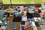 Sale Photo Thumbnail #1