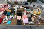 Sale Photo Thumbnail #4