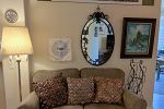 Sale Photo Thumbnail #31