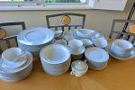 Sale Photo Thumbnail #19