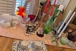 Sale Photo Thumbnail #36
