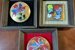 Sale Photo Thumbnail #18