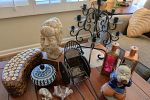 Sale Photo Thumbnail #2