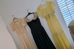 Sale Photo Thumbnail #37
