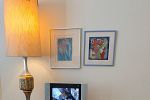 Sale Photo Thumbnail #22