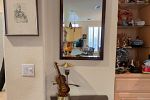 Sale Photo Thumbnail #17