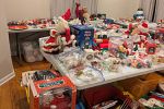 Sale Photo Thumbnail #36