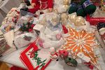 Sale Photo Thumbnail #27