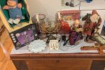 Sale Photo Thumbnail #41