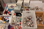 Sale Photo Thumbnail #37