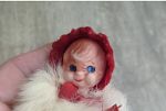 Sale Photo Thumbnail #50