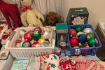 Sale Photo Thumbnail #34
